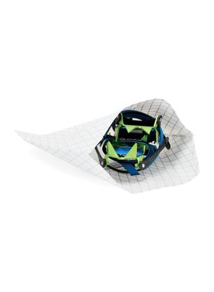 Kapsa na mačky Petzl Ultralight