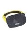 Nepromokavá pláštěnka Evoc Raincover Sleeve Hip Pack 3-7 - black