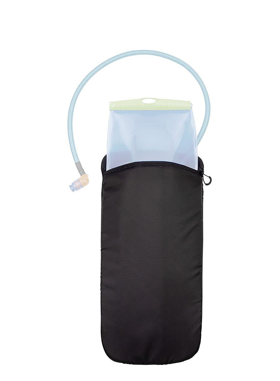 Obal pro hydrovak Source Widepac Insulator 2L - black
