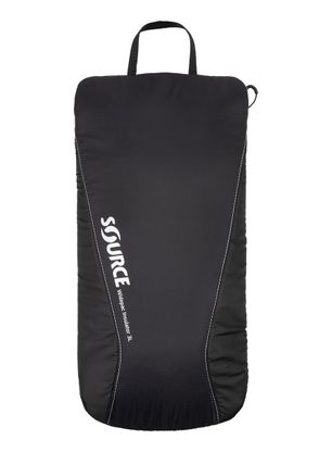 Obal pro hydrovak Source Widepac Insulator 3L - black