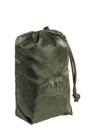 Obal na batoh Tasmanian Tiger Raincover L - olive