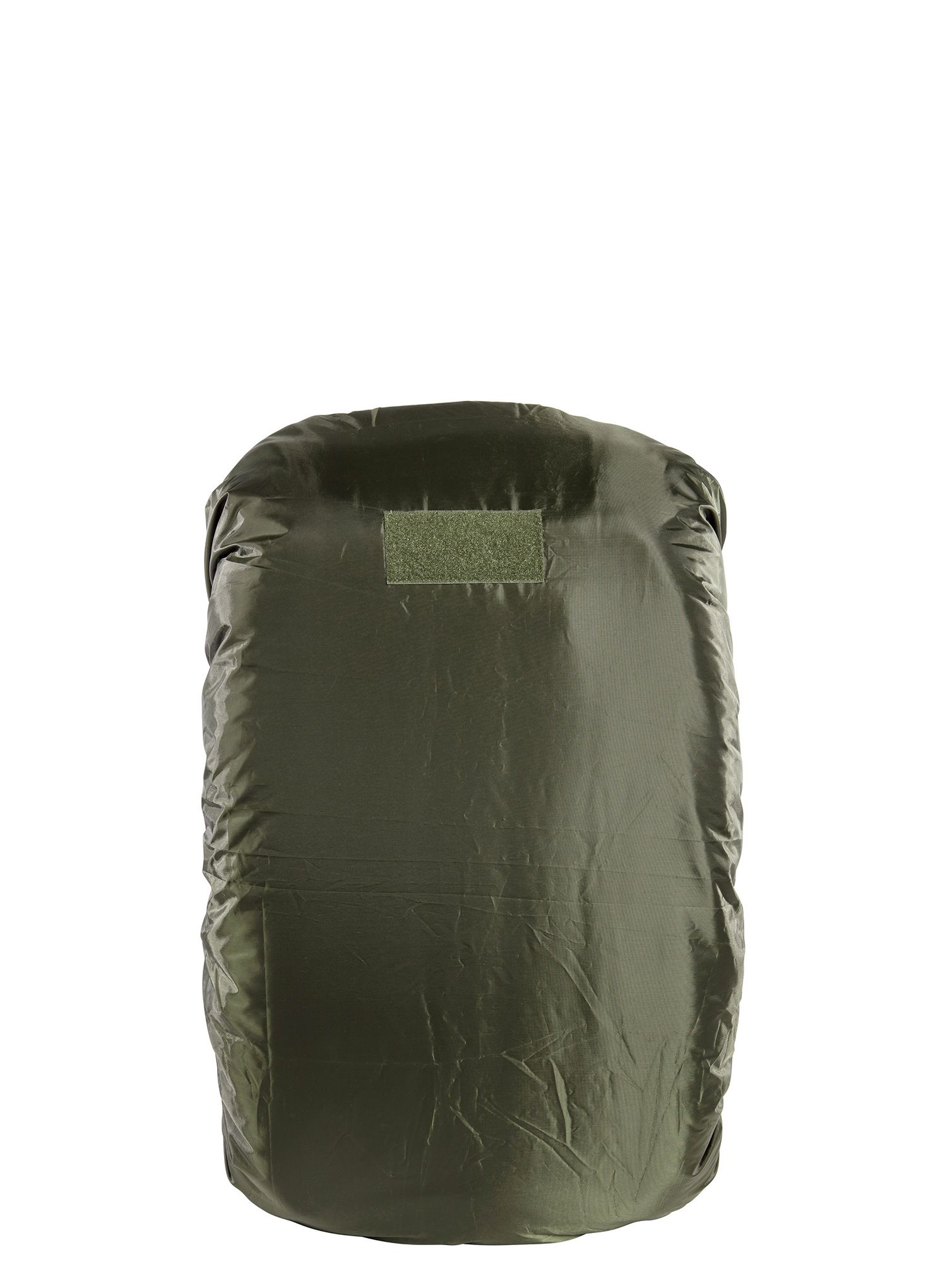 Pláštěnka na batoh Tasmanian Tiger Raincover S - olive