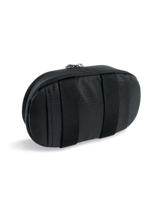 Pouzdro Tatonka Strap Case L - black