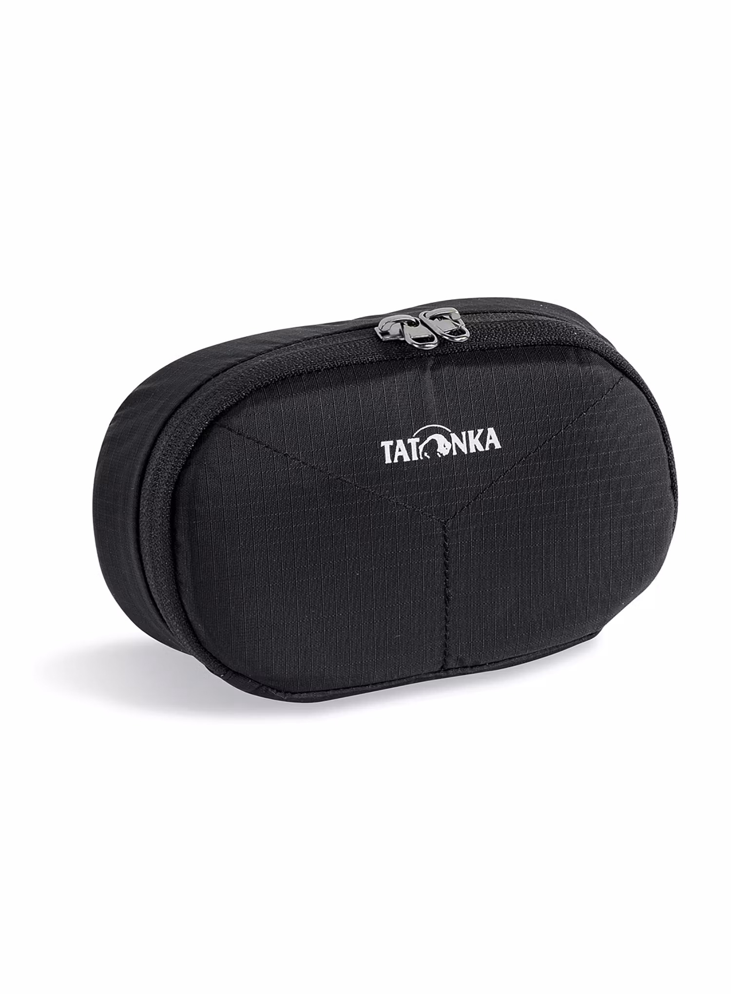 Pouzdro Tatonka Strap Case L - black
