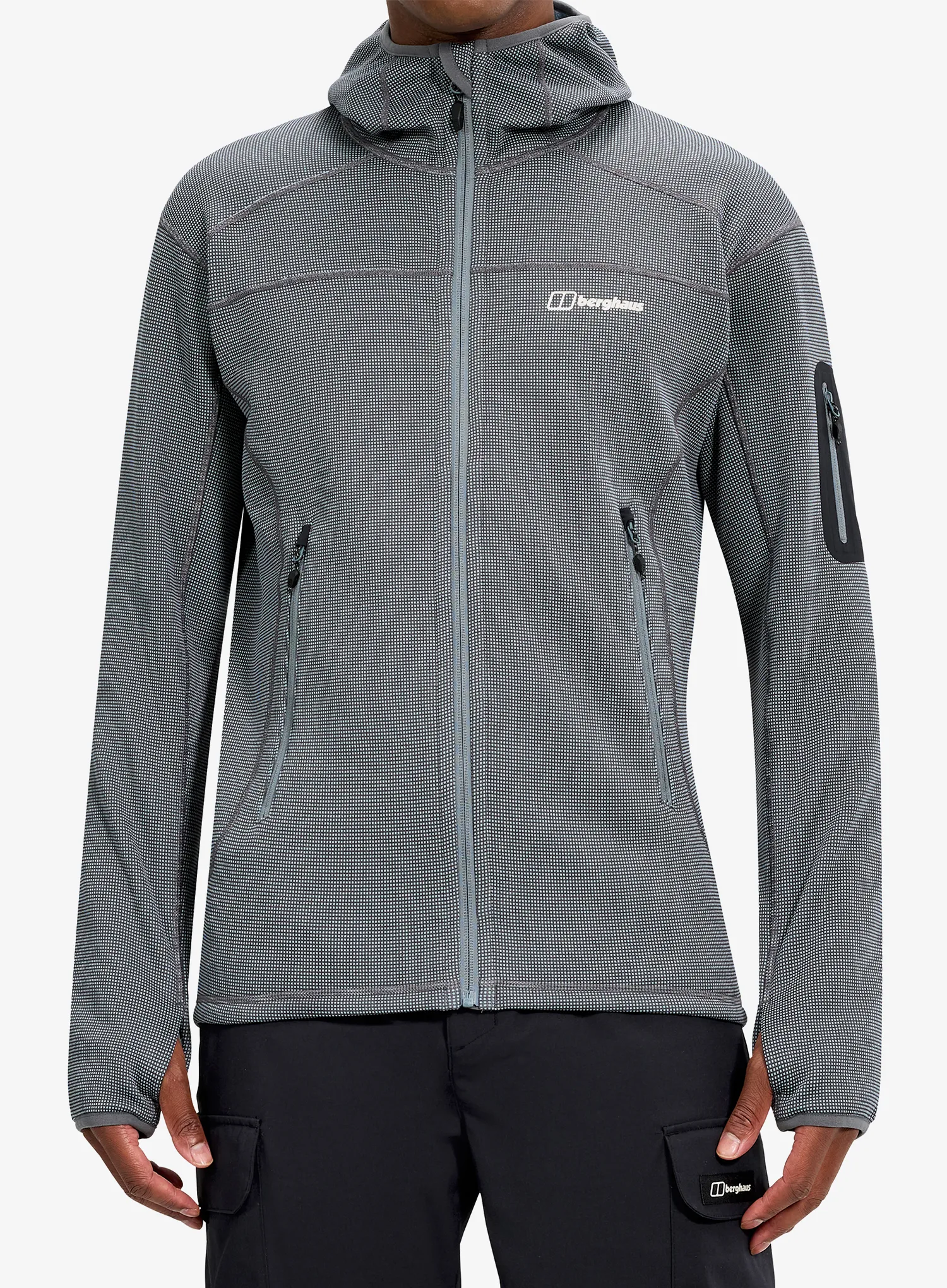 qweBerghausPravitaleMTN20HoodedJacketgranitecavern5063374123701a.webp