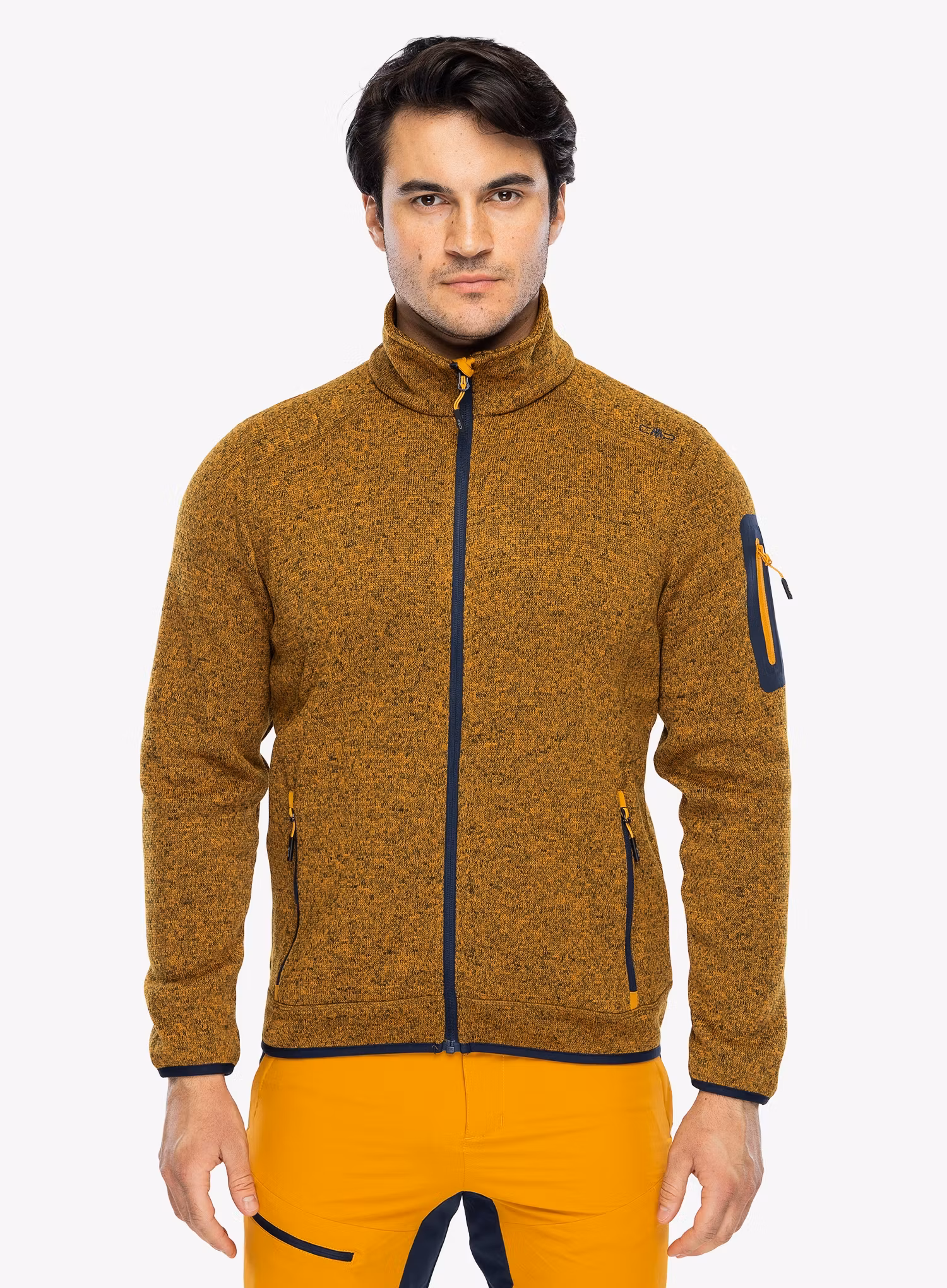 CMPPerlJacketKnittedcurcumabblue8050243987370k.webp