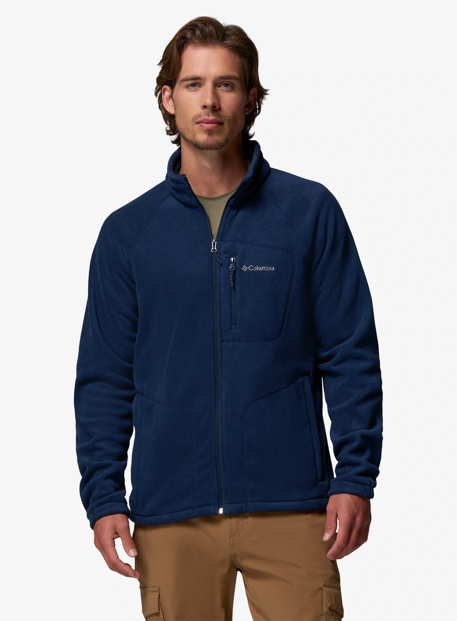 ColumbiaFastTrekIIFullZipFleece_na193553188186a.webp