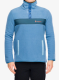 Fleecová mikina Cotopaxi Teca Fleece Pullover - rock creek