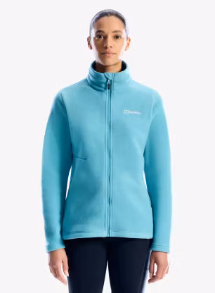 qweBerghausPrismPTInterActiveJacketcalgaryblue5063374207104e.webp