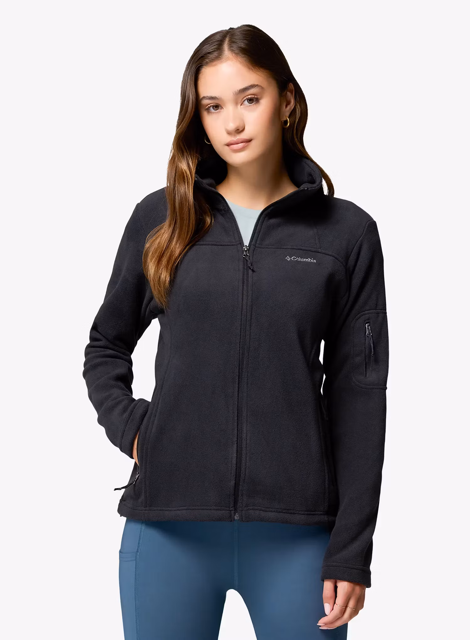 ColumbiaFastTrekIIJacket_blac_886535600423a.webp