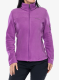 ColumbiaFastTrekIIJacket_razzle_195982089485a.webp