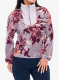 ColumbiaSequoiaGrovePrintedHalfZip_shalepurpleblossoming_198711248474_264.webp