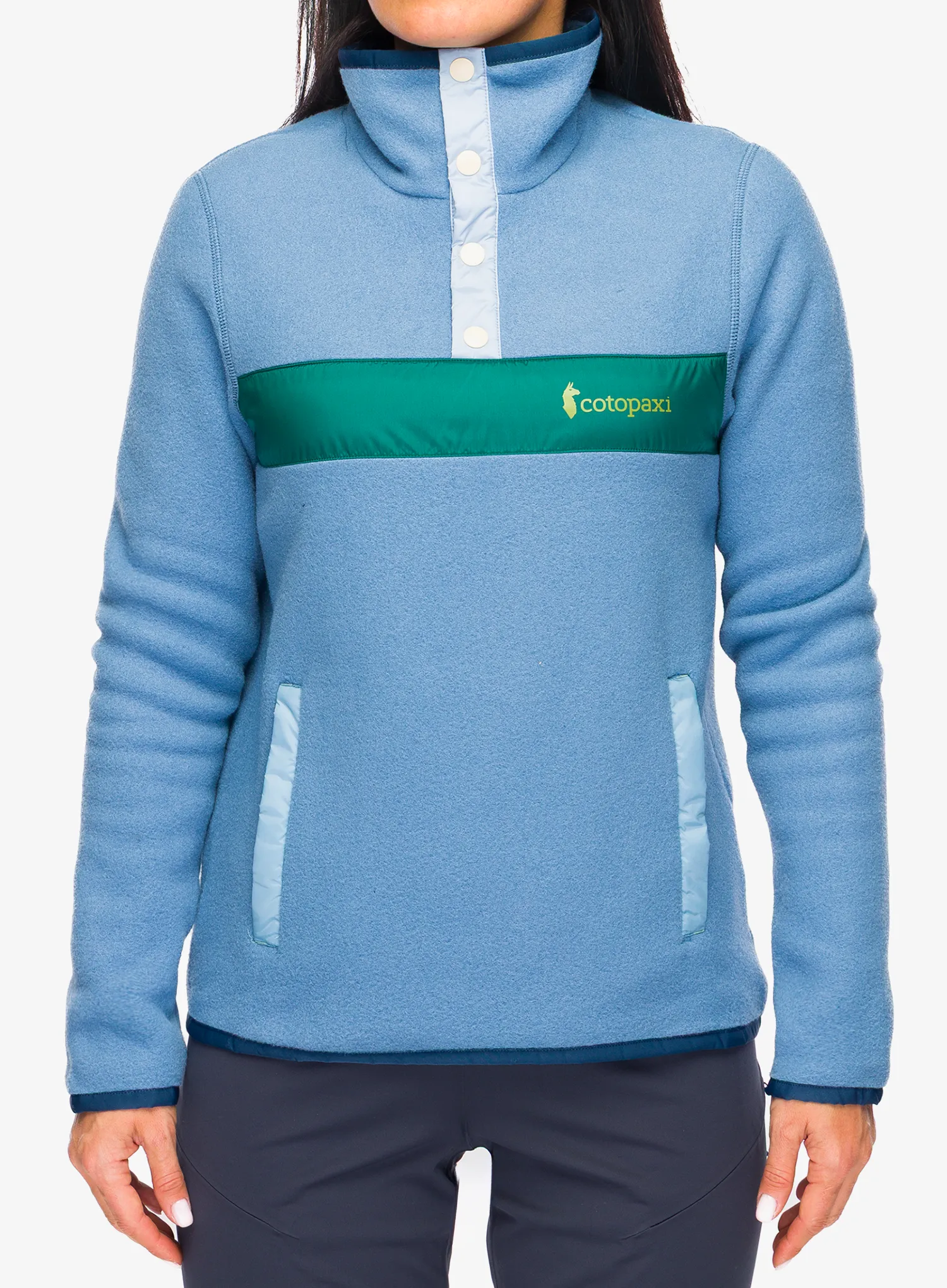 CotopaxiTecaFleecePullover_chilly196928206164a.webp