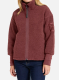 qweDidriksonsMellaFullZip3_oldrust7333371270356a.webp