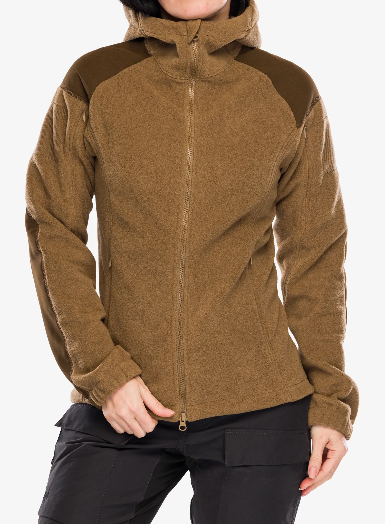 Helikon_TexCumulus_HeavyFleece_coyote_5902688049164_301.webp