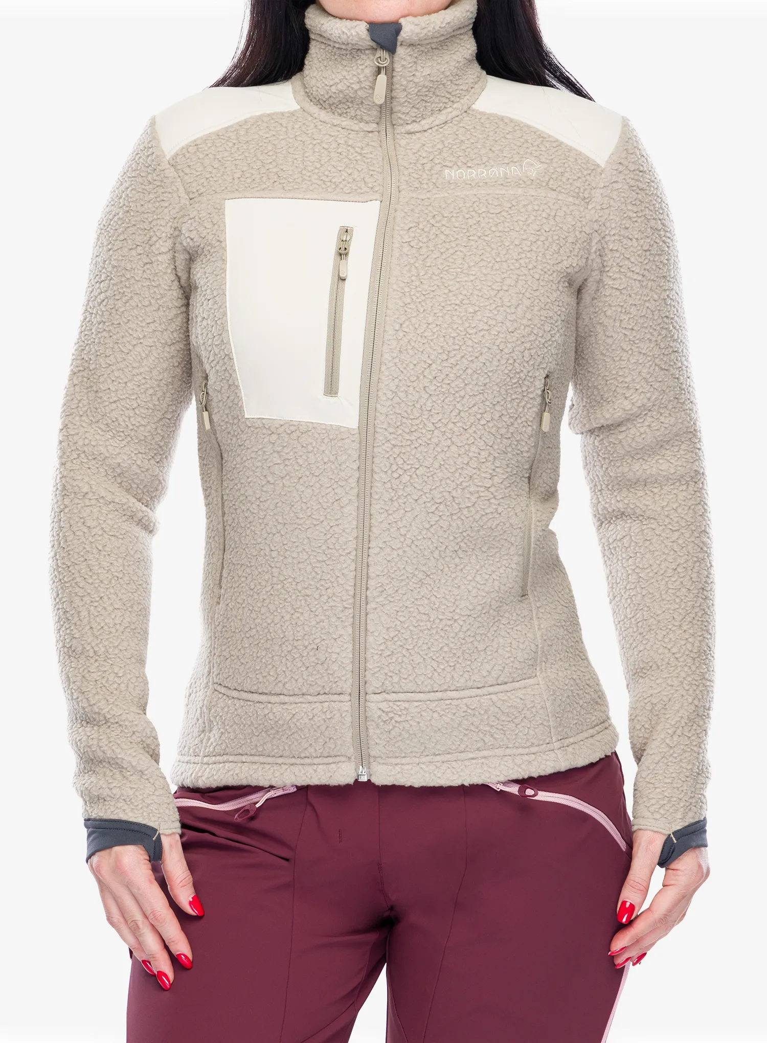 NorronaTrollveggenThermalProJacket_wintertwi_7042698536655a.webp