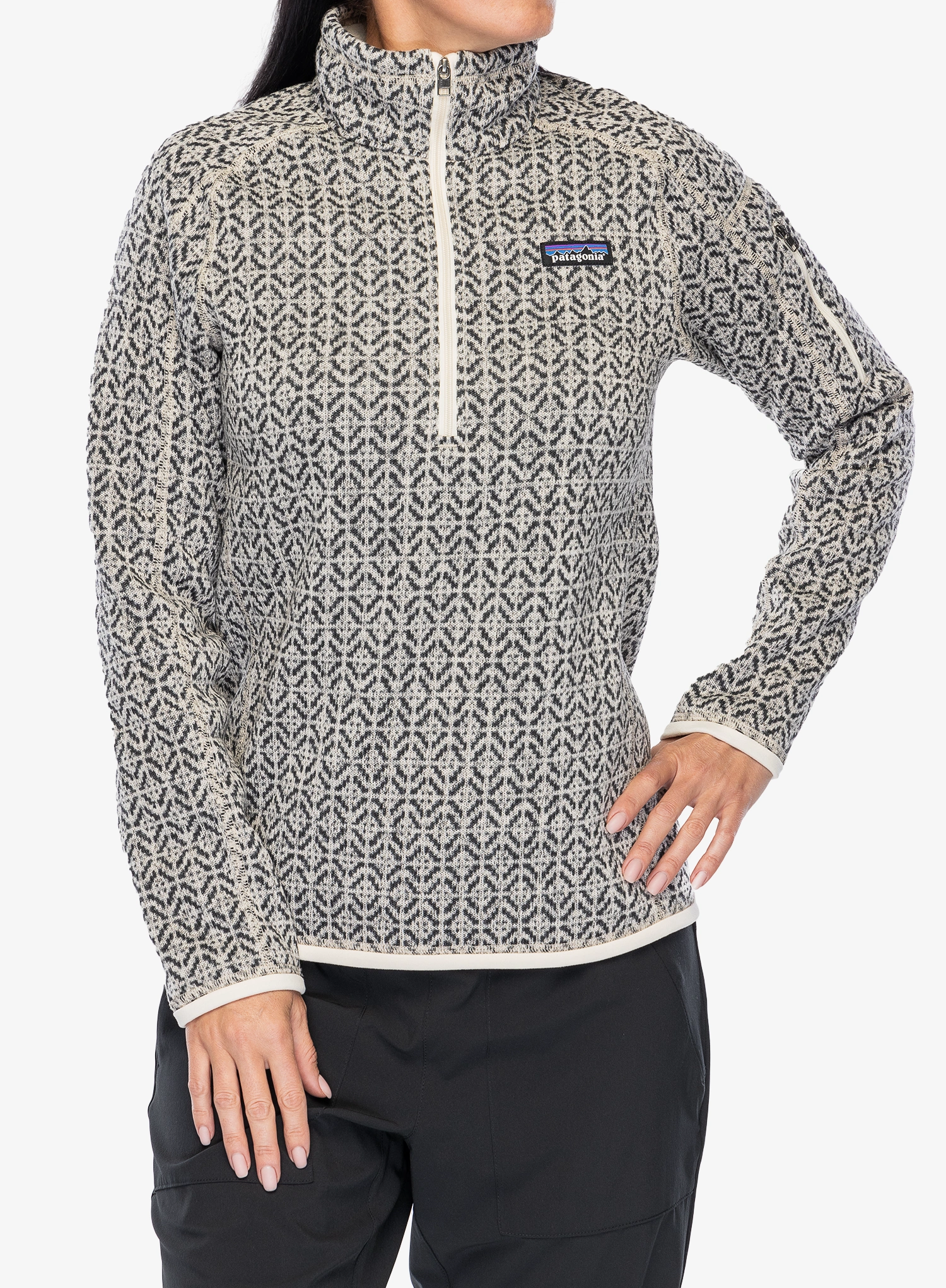 PatagoniaBetterSweater1_4Zip_scales_natural_423.webp