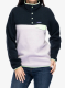 PatagoniaLightweightSynchSnap_TPullover_echopurpl_196924526952a_f.webp
