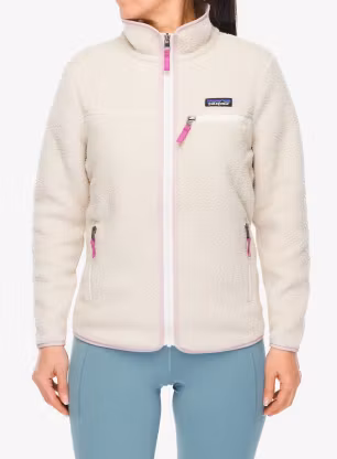 PatagoniaRetroPileJacket_darknatural_198077815983_359.webp