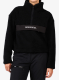 RossignolAlltrackHZFleece_black3607684910150a.webp