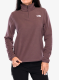TheNorthFaceGlacierFleece14ZipJacket_tawnyquartz197804228010a.webp