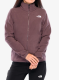 TheNorthFaceGlacierFleeceJacket_tawnyquartz197804227525a.webp