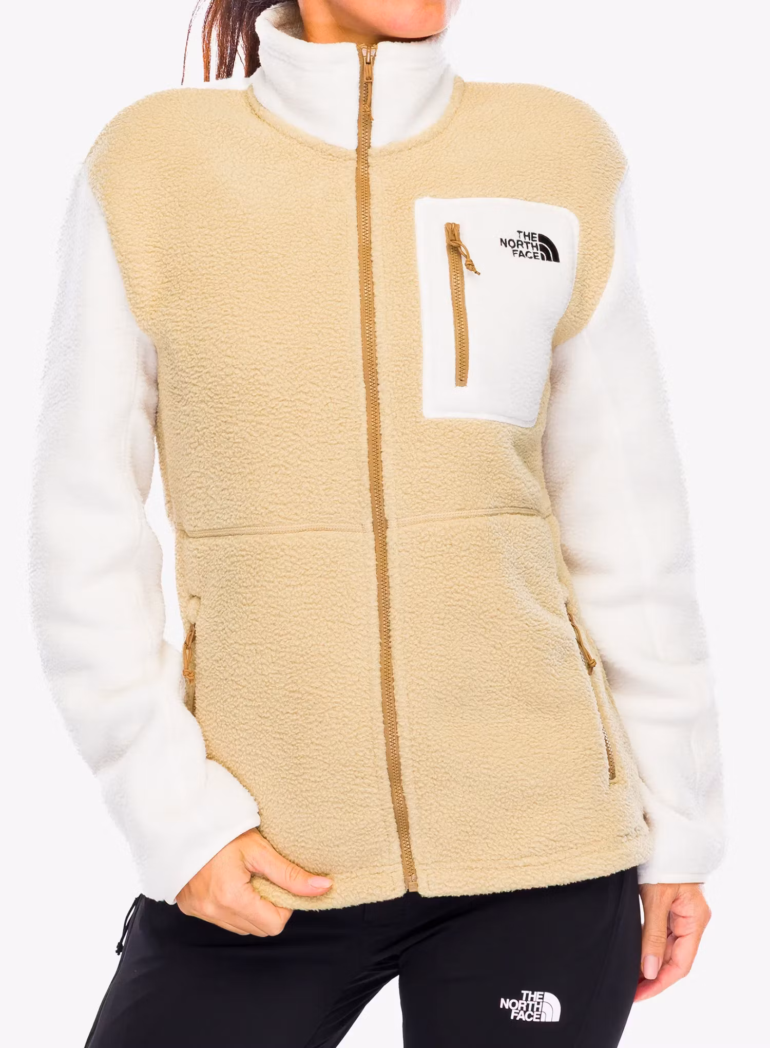 TheNorthFaceYumioriFullZip_khakistonewhitedune197804123490a.webp