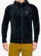 qweMonturaRemixFleeceJacket_anthracite8057152580036b.webp