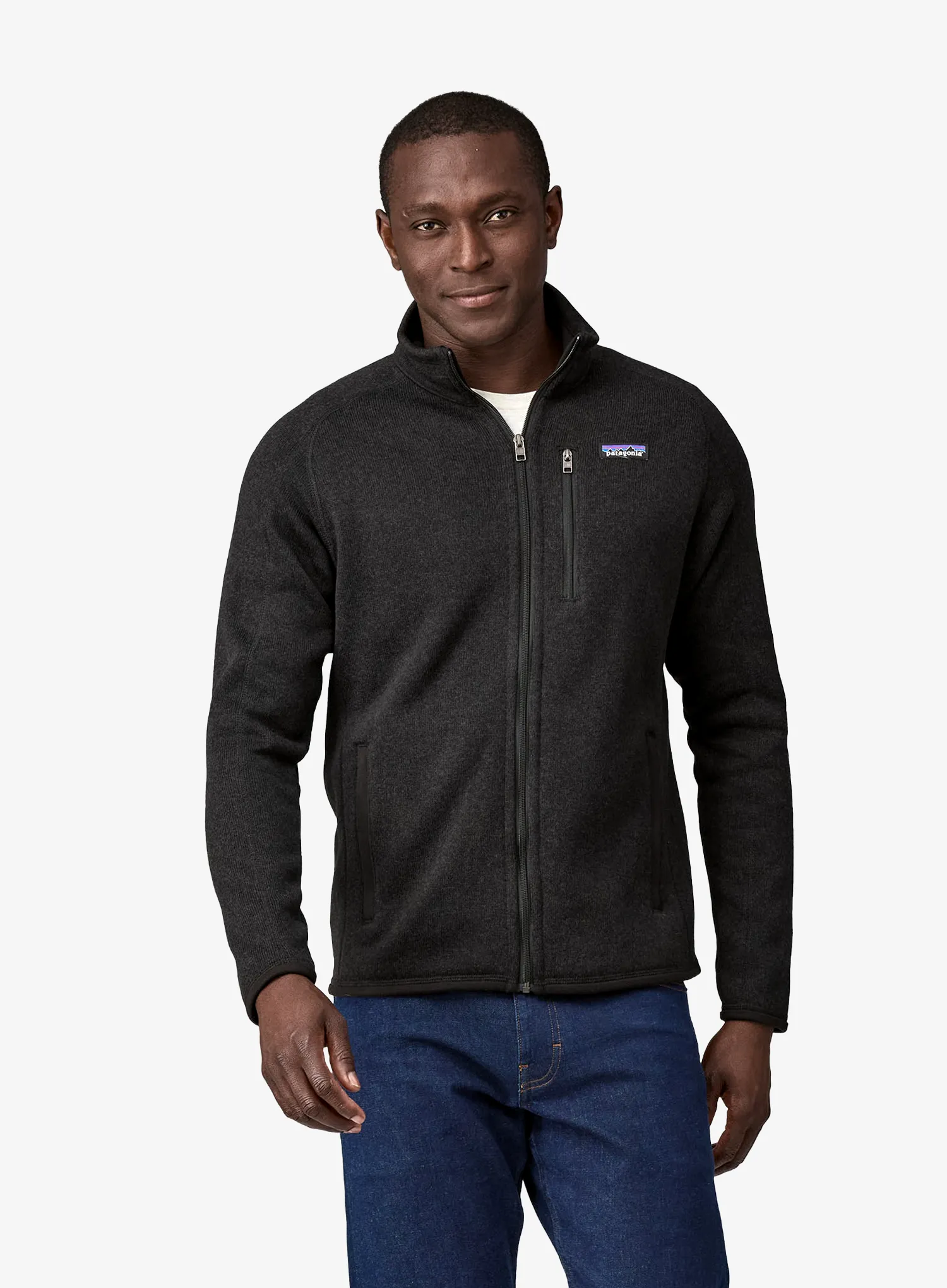 PatagoniaBetterSweaterJacket_black_192964027015_a.webp