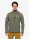 Fleecová mikina Patagonia Better Sweater Jacket - river rock green