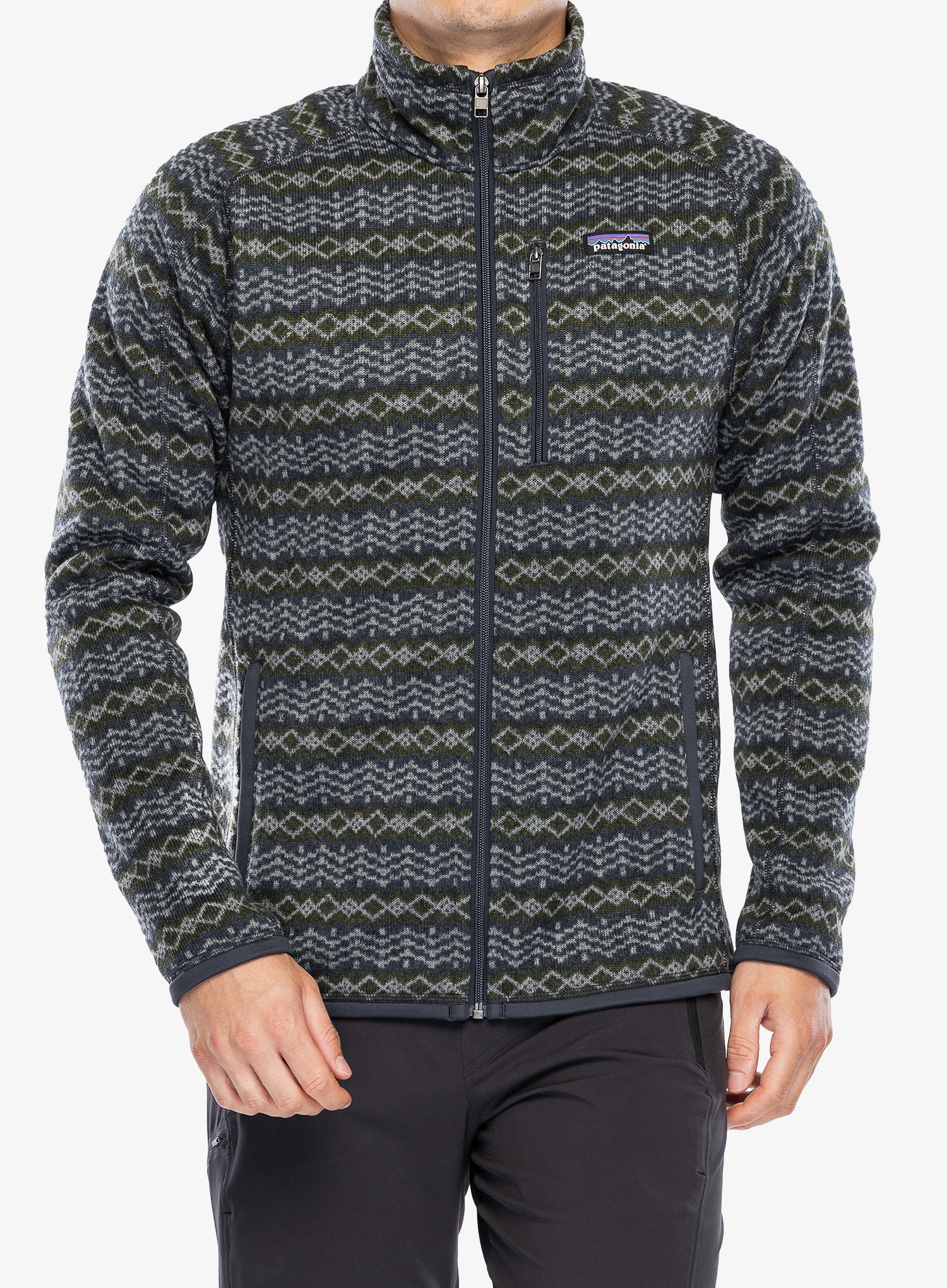 PatagoniaBetterSweaterJacket_woventogethersmolderbl198077207580a.webp
