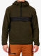 RossignolAlltrackAnorakFleeceoliveshadow3607684894962a.webp