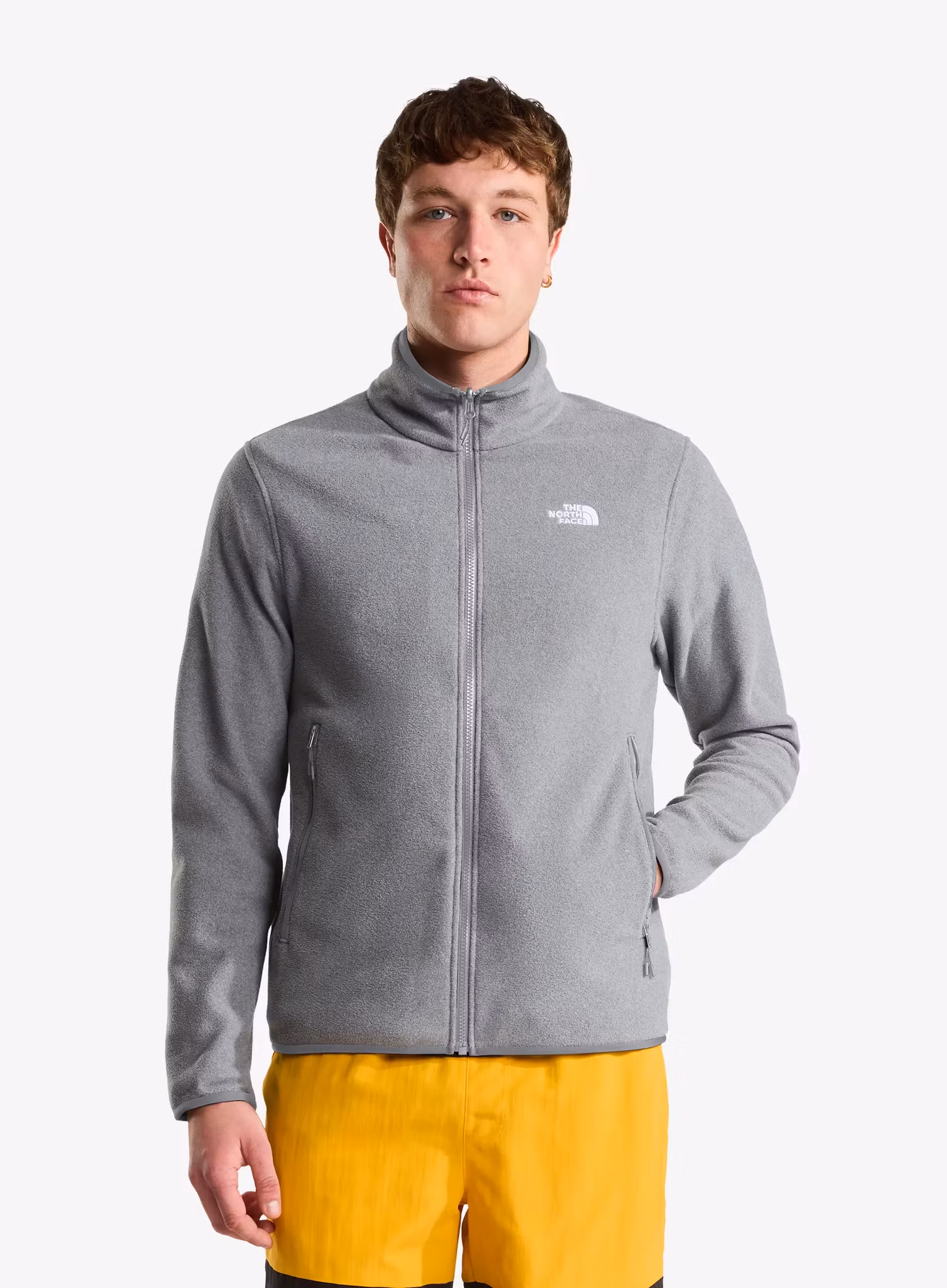 TheNorthFaceGlacierFleeceJacket_tnfmidgreyheather197804111374a.webp