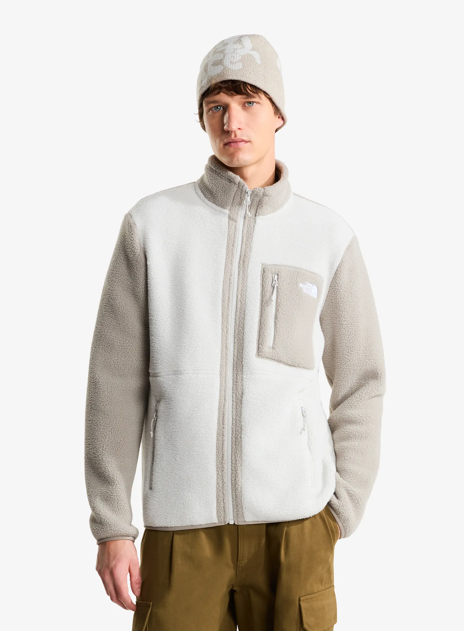 TheNorthFaceYumioriFullZip_cloudstoneslab_fw26_198268846017_1_198.webp