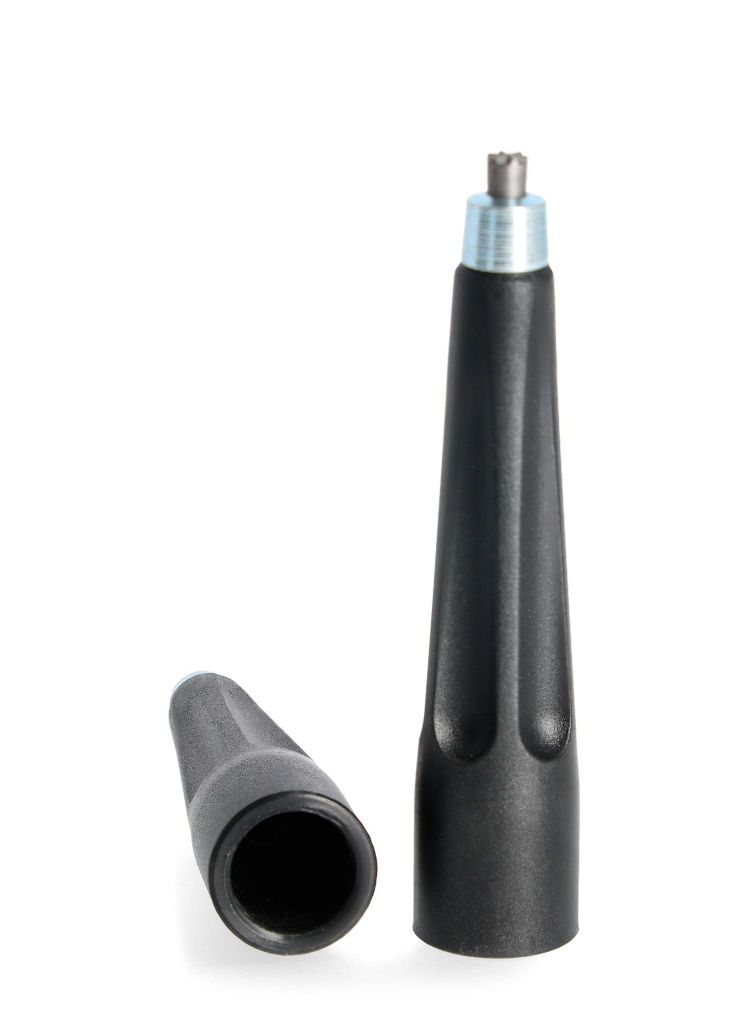 Tip Kohla Pole Tip Long