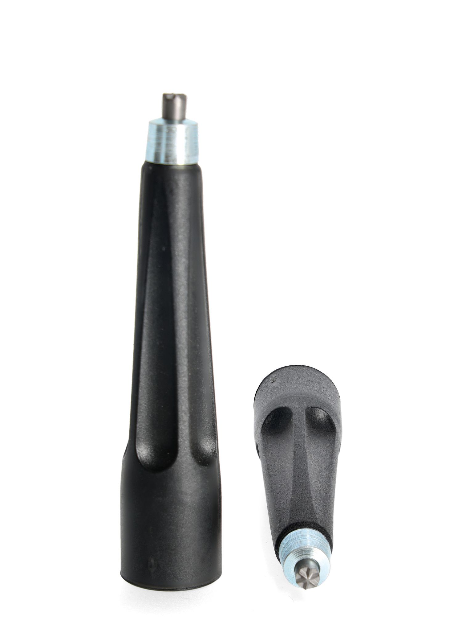 Tip Kohla Pole Tip Long