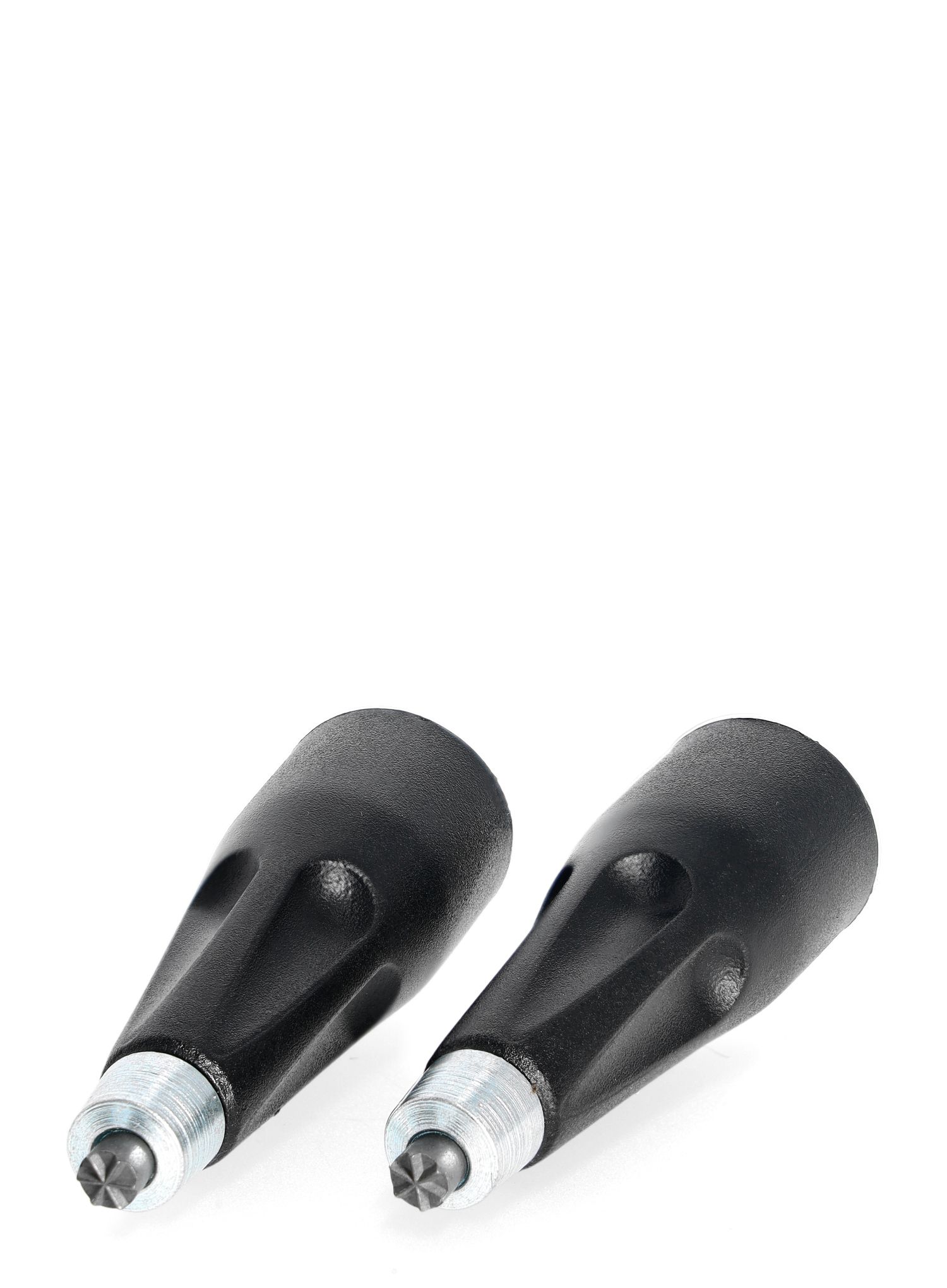Tip Kohla Pole Tip Short