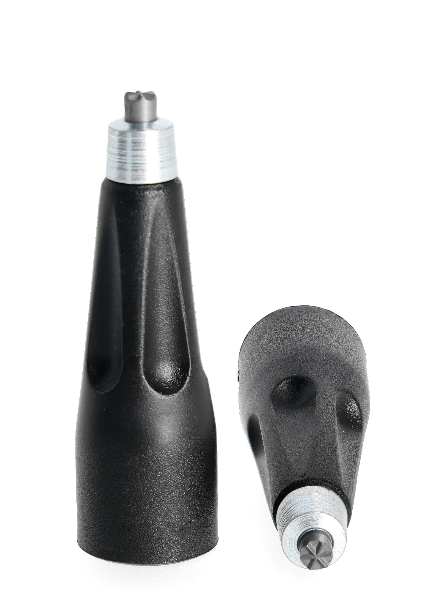 Tip Kohla Pole Tip Short