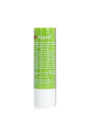 Rtěnka Alpen Lipstick Kamill