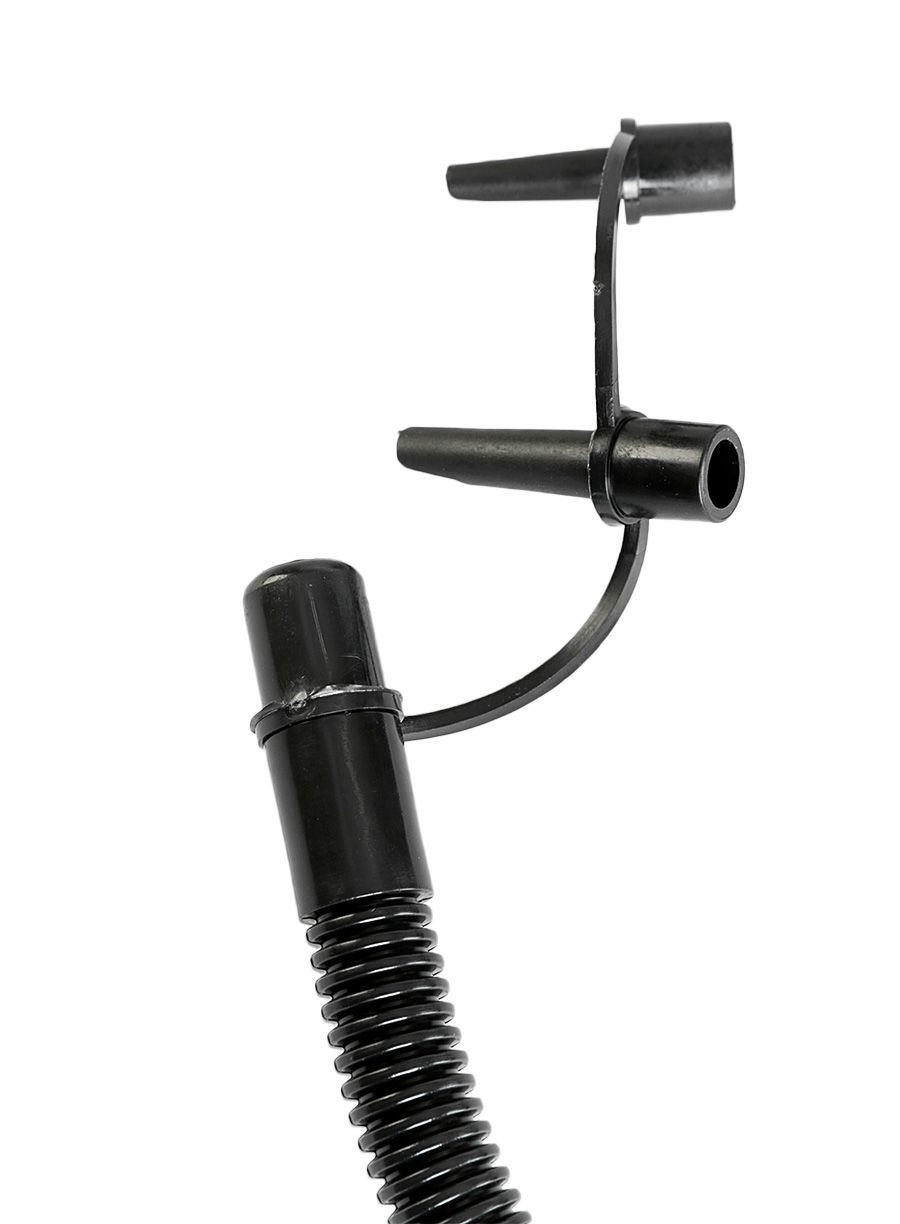 Pumpa na matrace Outwell Foot Pump 5L