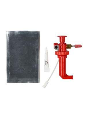 Pumpička MSR Dragonfly Fuel Pump