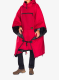Helikon_TexSwagmanRoll_crimsonsky5902688007164a.webp