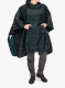 ThermaRestHonchoPoncho_blackforest_040818114162_104.webp