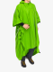 SeaToSummitNylonTarpPoncho_gree_9327868051373a.webp