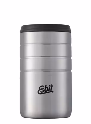 Termohrnek Esbit Majoris Thermo Mug 280ml - silver