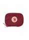 Peněženka Fjallraven Kanken Card Wallet - ox red