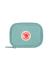 FjallravenKankenCardWallet_skyblue7323450752910a.webp