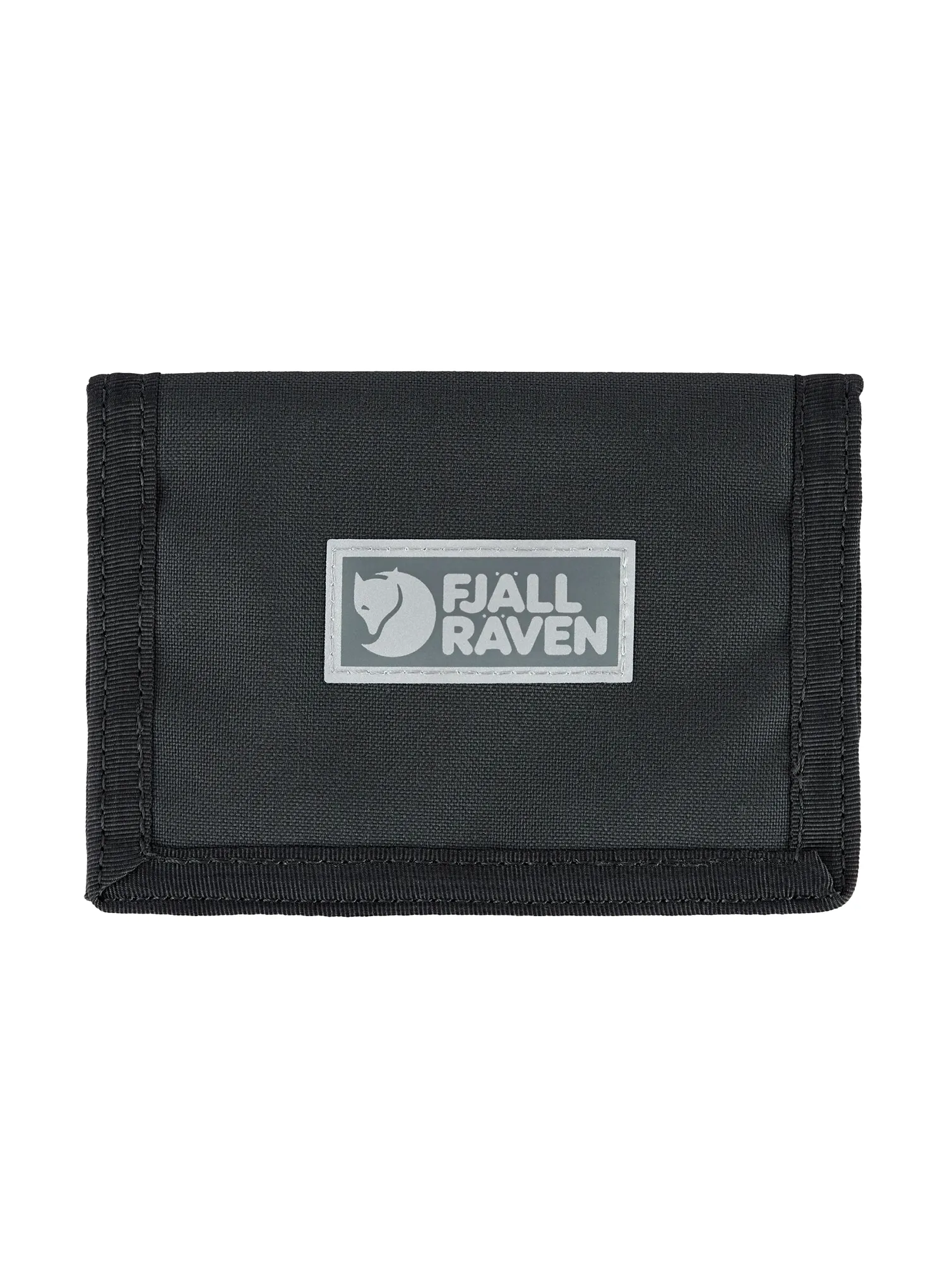 FjallravenVardagWallet_coalblack_fw26_7323451204616_373.webp