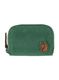 FjallravenZipCardHolder_deeppatina_5961.jpg
