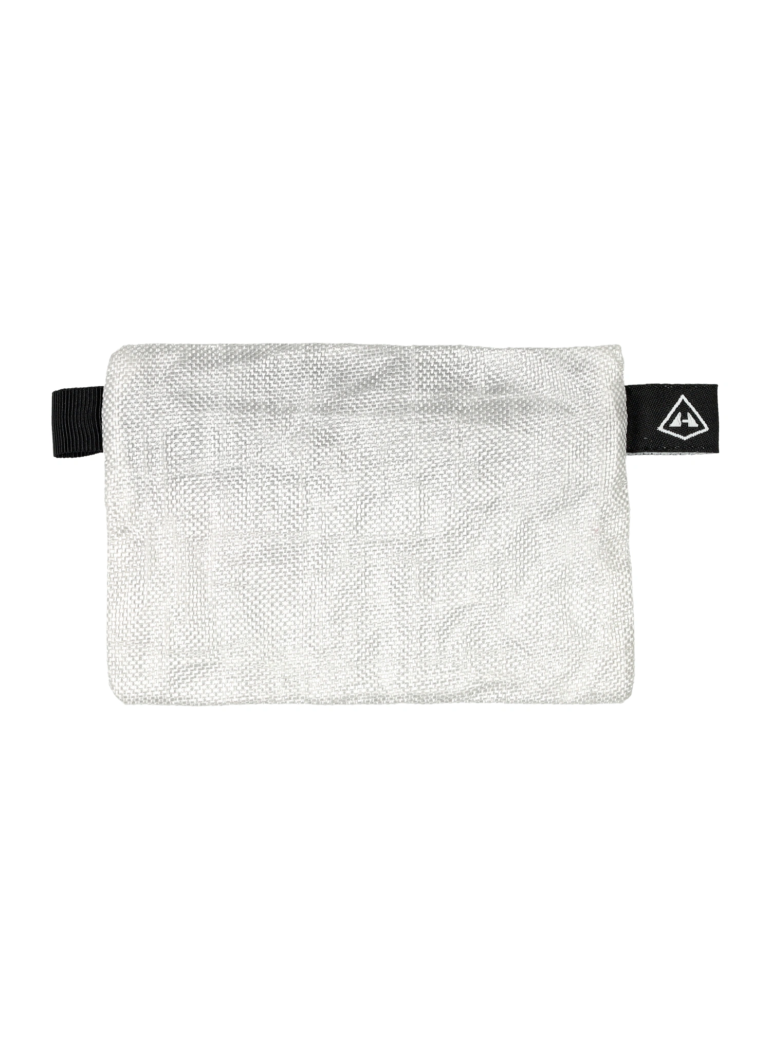 Peněženka Hyperlite Mountain Gear Trail Wallet - white